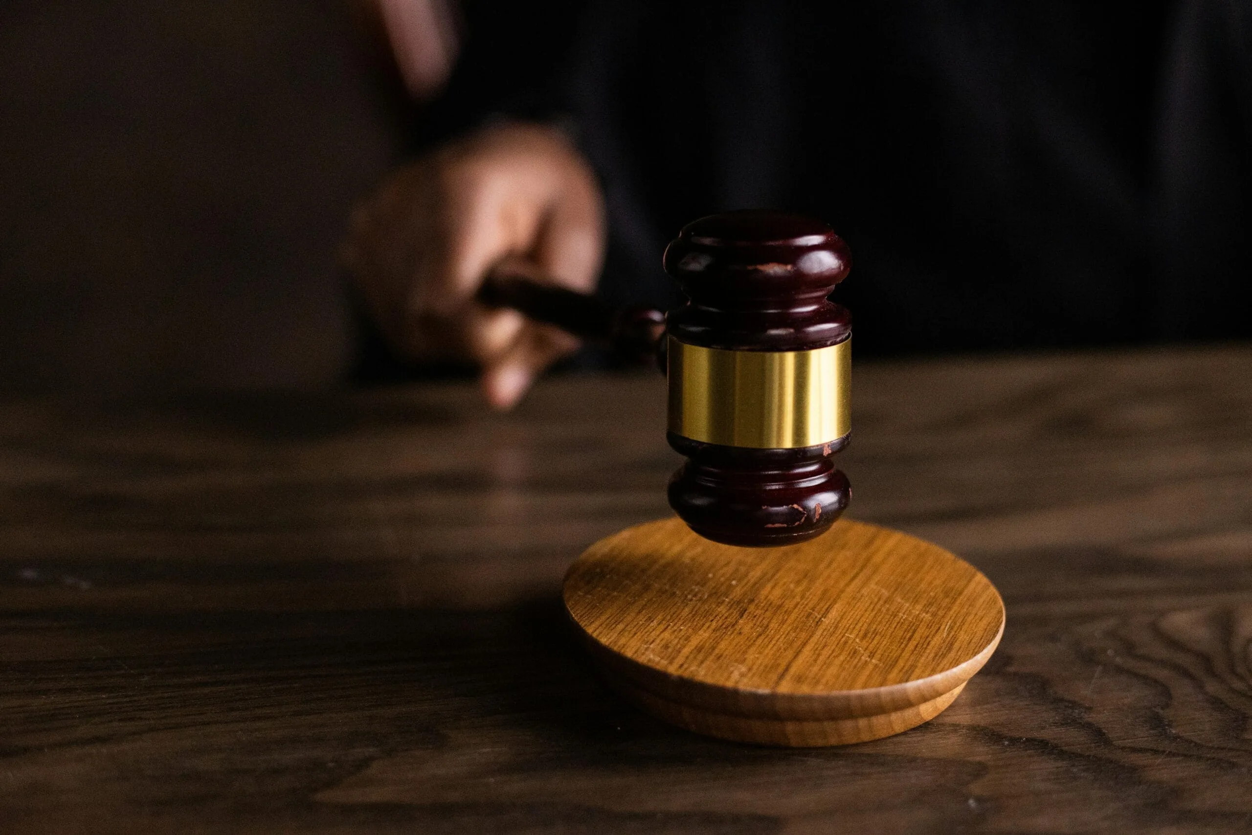 DRT/DRAT Lawyer in Delhi / India : Advocate Rohit Dandriyal DRT/DRAT Lawyer in Delhi / India : Advocate Rohit Dandriyal