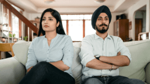 divorce lawyer in Noida, Greater Noida, Best Mutual Divorce Lawyer in Delhi, Divorce Lawyer in Delhi , Mutual Divorce