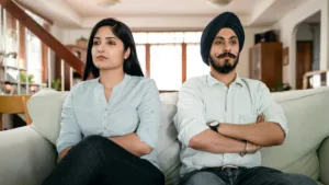 divorce lawyer in Noida, Greater Noida, Best Mutual Divorce Lawyer in Delhi, Divorce Lawyer in Delhi , Mutual Divorce