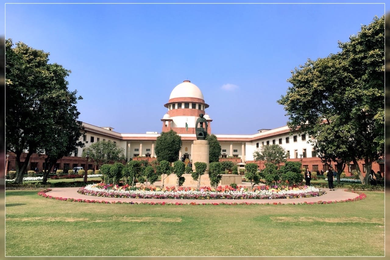 Top Supreme Court lawyer , Supreme Court lawyer Best lawyer for Supreme Court , Best Supreme Court lawyer Advocate Rohit Dandriyal ,Bail lawyer in delhi; best lawyer in delhi; delhi high court advocate contact number; bail law in India; saket court lawyer; advocate in saket court; Patiala house courts complex; Patiala House Court; famous lawyers in delhi; famous lawyers in India; family Lawyer in Delhi; top criminal lawyer in india; Delhi high court lawyer list; bail law in india; good criminal lawyer in delhi; ndps act latest amendment; criminal lawyer in Saket; criminal lawyer in Patiala House court; criminal lawyer in tis Hazari; criminal lawyer in Dwarka court; senior criminal lawyer in delhi Bail lawyer in delhi; bail lawyers in Saket court; bail lawyer in Tis Hazari court; bail lawyer in Dwarka; bail lawyer in Shahdara court; best litigation law firms in delhi; anticipatory bail lawyer in delhi; anticipatory bail advocate ; best nclt lawyers in delhi; criminal lawyer; civil lawyer; famous lawyers in india; legal aid lawyer; adoption lawyer; conveyancing; lawyer court; patiala house family court; property dispute lawyer in delhi; motorcycle accident lawyers; service lawyer; labour court lawyer; top 10 criminal law firms in india; adoption legal advice; best lawyer in india for divorce; revenue lawyer; top 10 civil lawyers in india; top criminal advocate in india; advocate new delhi; Supreme Court advocate Rohit dandriyal; best defence lawyer in india; cbi advocate; advocate rohit dandriyal; Supreme Court advocate ; ndps bail ; bail advocate; delhi high court bail ; Supreme Court bail ; criminal lawyer; NDPS advocate; NDPS Lawyer; Criminal defense lawyer; Law firm near me; advocate near me; lawyer near me; criminal lawyer near me; Civil litigation lawyer; Corporate lawyer; NDPS; CBI lawyer ; NIA lawyer ; ATS lawyer; POCSO lawyer; PMLA lawyer; Anti Corruption lawyer; UAPA Lawyer; TRANSFER OF A DIVORCE PETITION lawyers : TRANSFER PETITION Supreme Court; TRANSFER PETITION advocate; Supreme Court advocate