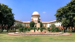 Top Supreme Court lawyer , Supreme Court lawyer Best lawyer for Supreme Court , Best Supreme Court lawyer Advocate Rohit Dandriyal
