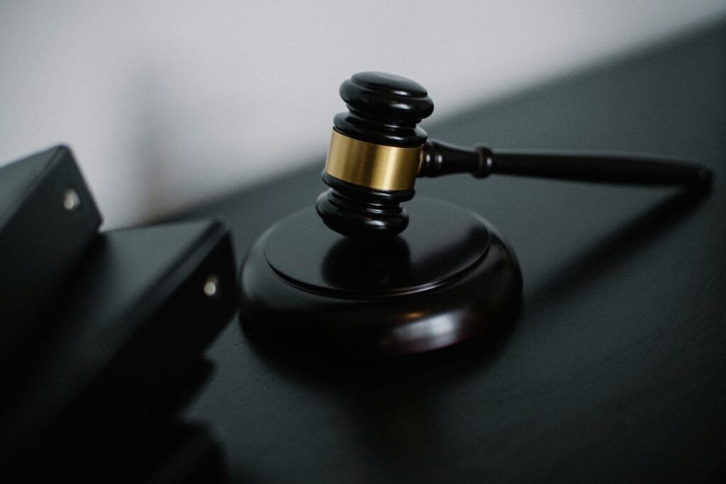 Civil Lawyer in Delhi
