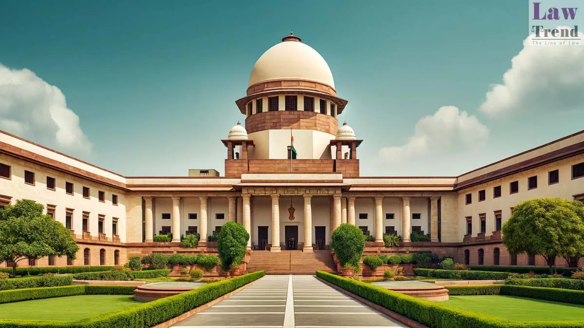 Section 67 of the NDPS Act: Admissibility of Confessions and Key Judgments