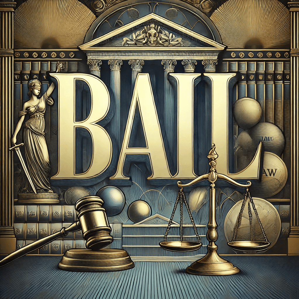 Best Bail Lawyer in Delhi, Best Anticipatory Bail Lawyers in Delhi, Advocate for Bail in Delhi High Court, Advocate Rohit Dandriyal