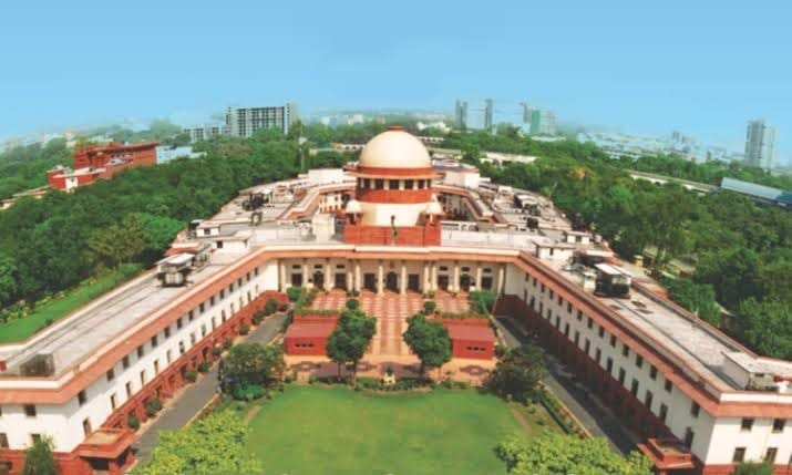 NDPS/NCB Lawyer in Delhi / India ; Advocate Rohit Dandriyal ; NDPS lawyer in Patiala house Court ; NDPS/NCB Lawyer in Delhi / India ; Advocate Rohit Dandriyal ; NDPS lawyer in Patiala house Court ;