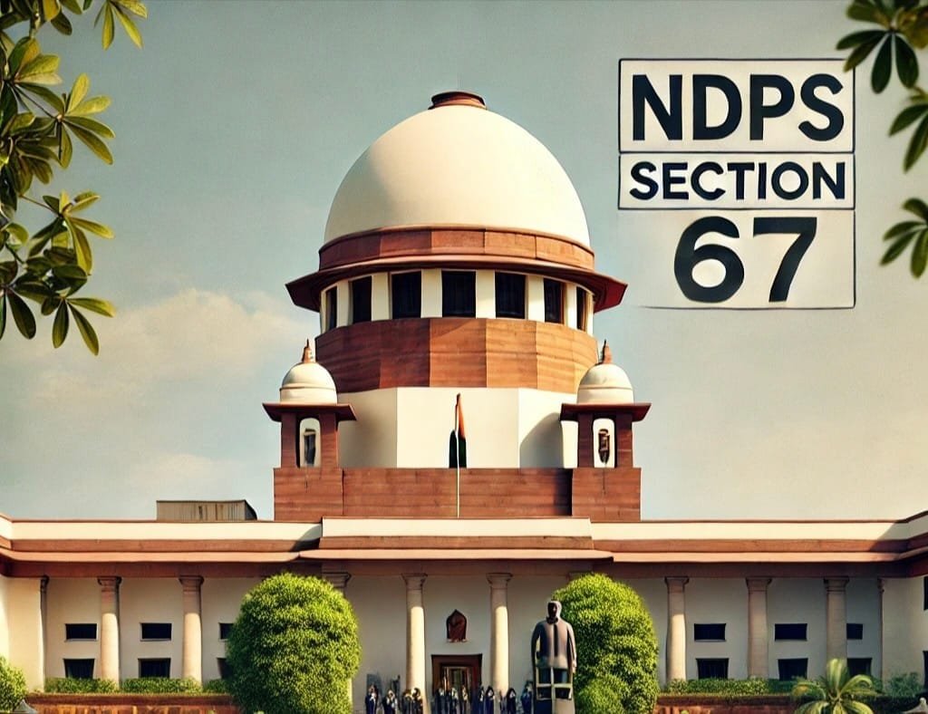 criminal advocate in delhi ; criminal lawyer in delhi ; Bail lawyer in delhi; best lawyer in delhi; delhi high court advocate contact number; delhi high court advocate telephone directory; bail law in India;saket court lawyer; advocate in saket court; Patiala house courts complex; Patiala House Court; famous lawyers in delhi; famous lawyers in India; family Lawyer in Delhi; top criminal lawyer in india; Delhi high court lawyer list; bail law in india; good criminal lawyer in delhi; criminal lawyer in Saket; criminal lawyer in Patiala House court; criminal lawyer in tis Hazari; criminal lawyer in Dwarka court; senior criminal lawyer in delhi Bail lawyer in delhi; bail lawyers in Saket court; bail lawyer in Tis Hazari court; bail lawyer in Dwarka; bail lawyer in Shahdara court; best litigation law firms in delhi; anticipatory bail lawyer in delhi; anticipatory bail advocate ; best nclt lawyers in delhi; criminal lawyer; civil lawyer; famous lawyers in india; legal aid lawyer; adoption lawyer; conveyancing; lawyer court; patiala house family court; property dispute lawyer in delhi; motorcycle accident lawyers; service lawyer; labour court lawyer; top 10 criminal law firms in india; adoption legal advice; best lawyer in india for divorce; revenue lawyer; top 10 civil lawyers in india; top criminal advocate in india; advocate new delhi; Supreme Court advocate Rohit dandriyal; best defence lawyer in india; cbi advocate; advocate rohit dandriyal; Supreme Court advocate ; ndps bail ; bail advocate; delhi high court bail ; Supreme Court bail ; criminal lawyer; NDPS advocate; NDPS Lawyer; Criminal defense lawyer; Law firm near me; advocate near me; lawyer near me; criminal lawyer near me; Civil litigation lawyer; Corporate lawyer; NDPS; CBI lawyer ; NIA lawyer ; ATS lawyer; POCSO lawyer; PMLA lawyer; Anti Corruption lawyer; UAPA Lawyer; TRANSFER OF A DIVORCE PETITION lawyers : TRANSFER PETITION Supreme Court; TRANSFER PETITION advocate; Supreme Court advocate