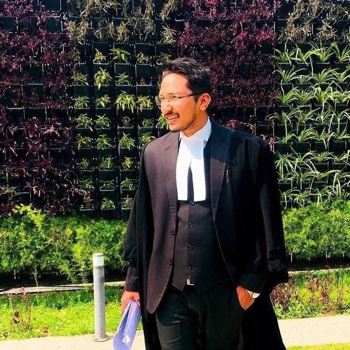 Best Divorce Lawyer in Delhi/India , Advocate Rohit Dandriyal , Matrimonial Dispute 