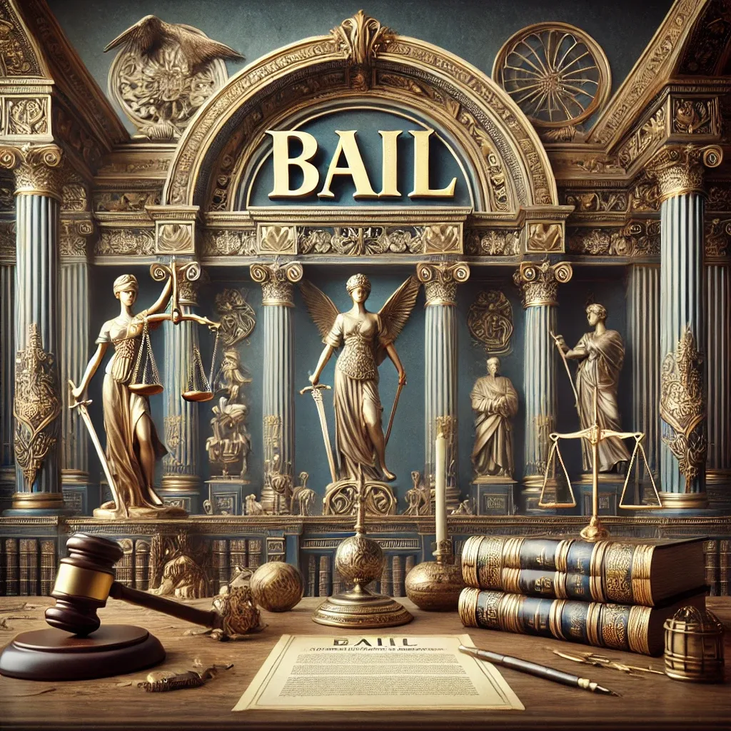 Best NDPS/NCB Bail Lawyer in Nainital Uttarakhand, Advocate Rohit Dandriyal, Best criminal lawyer in Uttarakhand