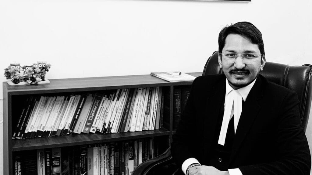 Top Supreme Court lawyer in Delhi , Supreme Court lawyer Best lawyer for Supreme Court , Best Supreme Court lawyer Advocate Rohit Dandriyal, PMLA Advocate in Delhi | ED & Money Laundering Lawyer in India  Best PMLA Lawyer in Delhi , Best ED Lawyer in India , Money Laundering Lawyer Delhi , Enforcement Directorate Advocate , PMLA Bail Lawyer , Economic Offence Lawyer , Section 50 ED Summons Lawyer,