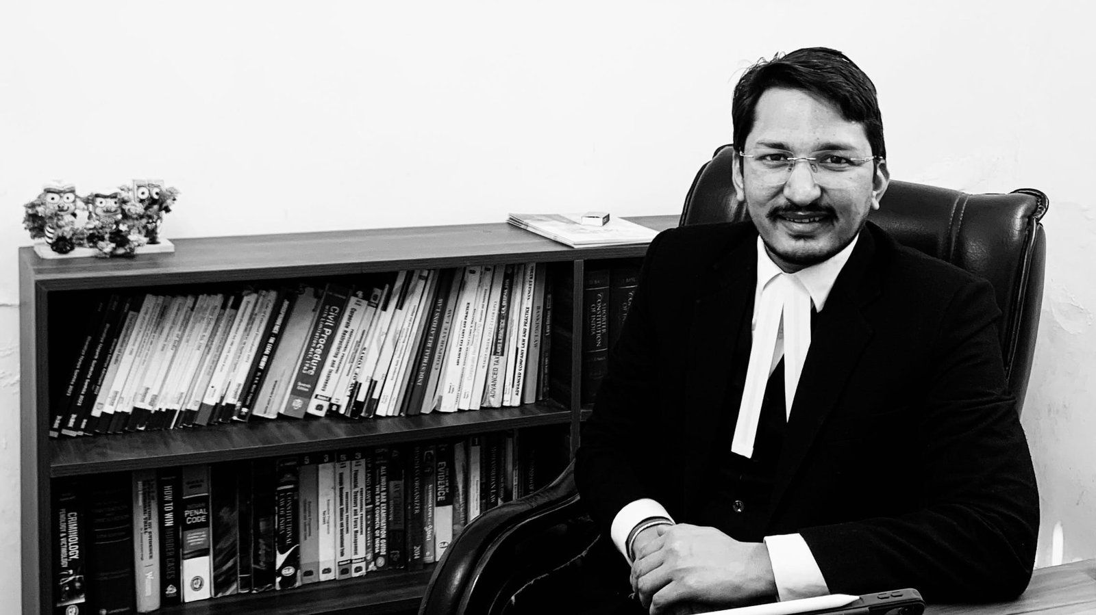 Best criminal lawyer in Delhi , Best Bail Lawyer in Delhi, Best Anticipatory Bail Lawyers in Delhi, Advocate for Bail in Delhi High Court, Advocate Rohit Dandriyal , Best Criminal Lawyer in Delhi ,Best Ndps lawyer in Jaipur , Best Bail Lawyer in Delhi , Commercial Court Lawyer , NDPS/NCB Lawyer in Delhi / India , Insolvency and Bankruptcy Lawyer in Delhi / India , Arbitration and Conciliation Lawyer , DRT/DRAT Lawyer in Delhi / India, NCLT/NCLAT Lawyer in Delhi , Divorce Lawyer in Delhi/India , Best NDPS/NCB Bail Lawyer in Nainital Uttarakhand , Best NDPS/NCB Bail Lawyer in Jaipur Rajasthan , Narcotic Control Bureau Vs Kashif , Advocate Rohit Dandriyal