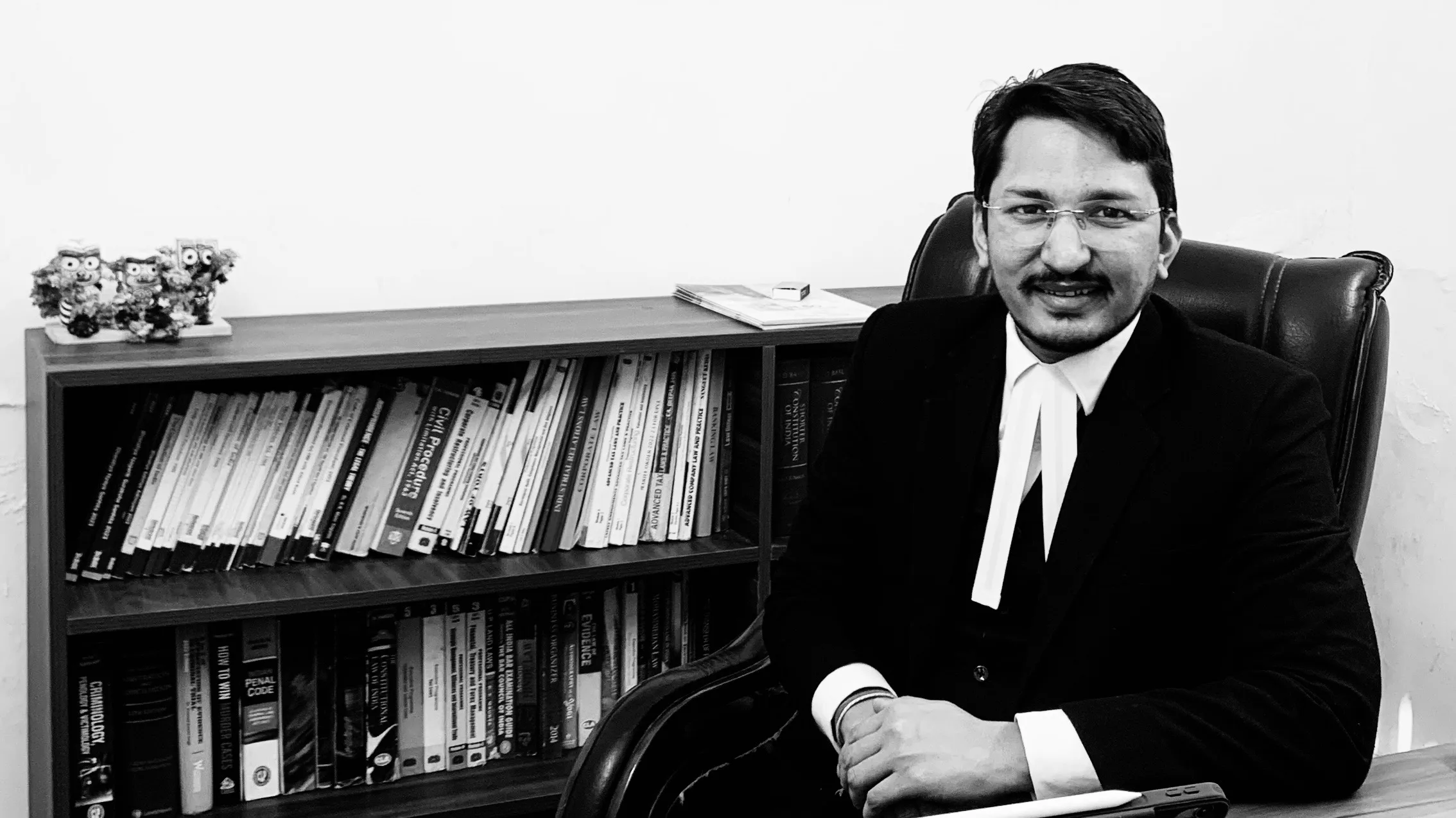 Best criminal lawyer in Delhi , Best Ndps lawyer in Jaipur , Best Bail Lawyer in Delhi , Commercial Court Lawyer , NDPS/NCB Lawyer in Delhi / India , Insolvency and Bankruptcy Lawyer in Delhi / India , Arbitration and Conciliation Lawyer , DRT/DRAT Lawyer in Delhi / India, NCLT/NCLAT Lawyer in Delhi , Divorce Lawyer in Delhi/India , Best NDPS/NCB Bail Lawyer in Nainital Uttarakhand , Best NDPS/NCB Bail Lawyer in Jaipur Rajasthan , Narcotic Control Bureau Vs Kashif , Advocate Rohit Dandriyal