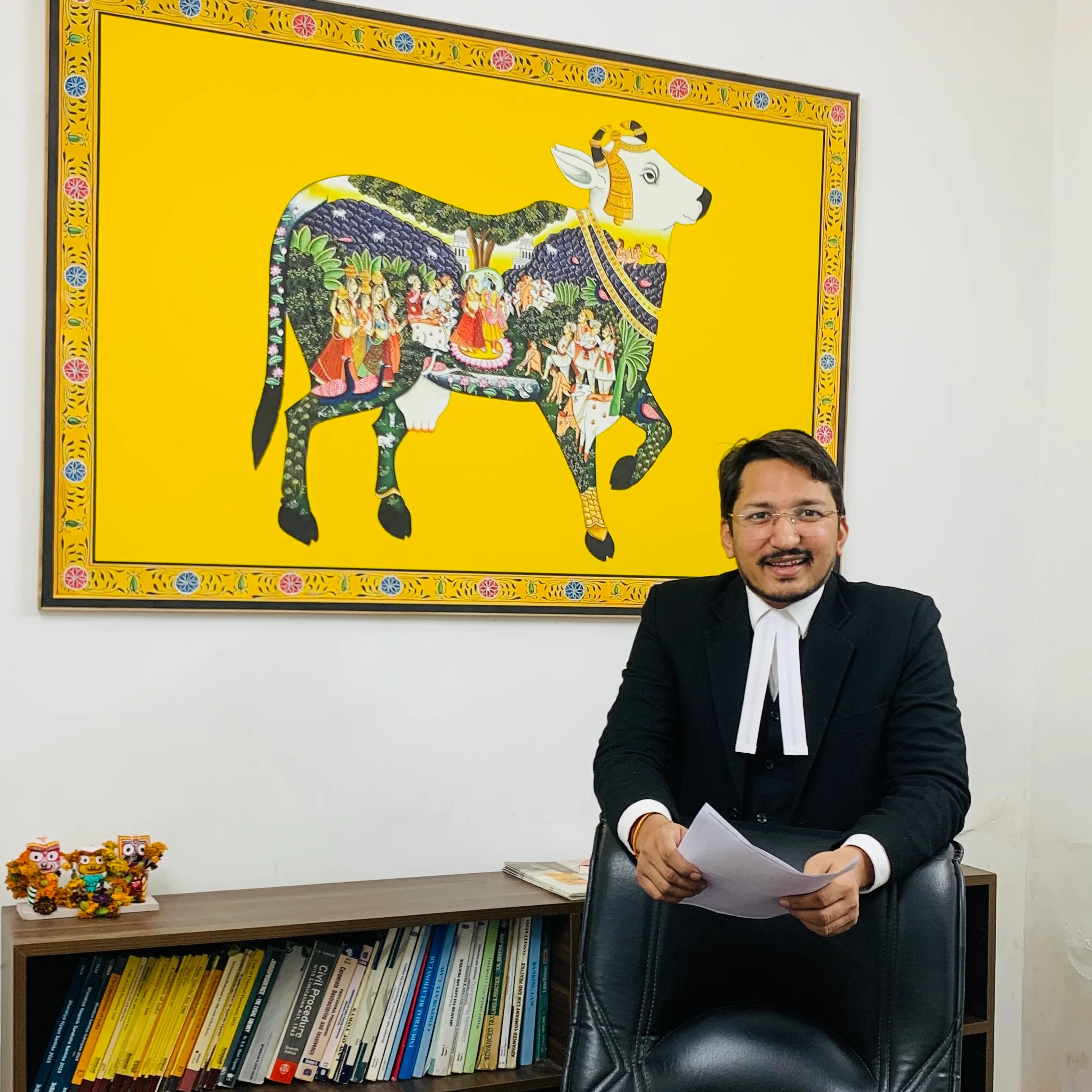 ⁠Best Criminal Lawyer in Delhi, Best NDPS/Bail Lawyer in Delhi, Best Divorce Lawyer in Delhi,