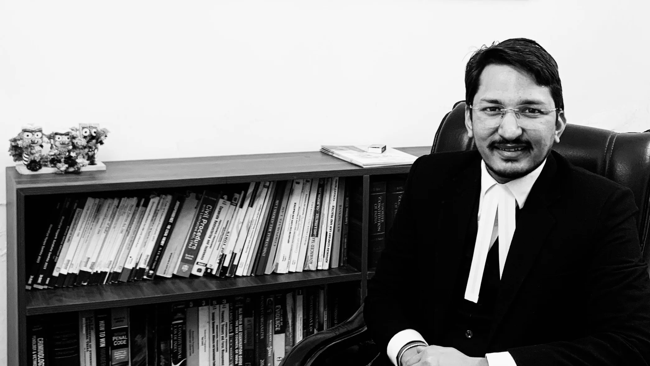 Advocate Rohit Dandriyal : Best Criminal Lawyer in Delhi, Criminal Defence Attorney, Bail Lawyer and Criminal Advocate , Cyber Crime Lawyer in Delhi , Best Cyber Crime Lawyer , Cyber crime expert Advocate , Best Lawyer for Cyber Crime , Bank Account Freeze , Best Criminal Lawyer in Delhi , Bail in Commercial Quantity Cases under the NDPS Act, Top Lawyer in Delhi for Expert Legal Advice & Online Legal Consultation , Commercial Court Lawyer in Delhi / India , Best Money Recovery Lawyer in Delhi, advocate Rohit Dandriyal,