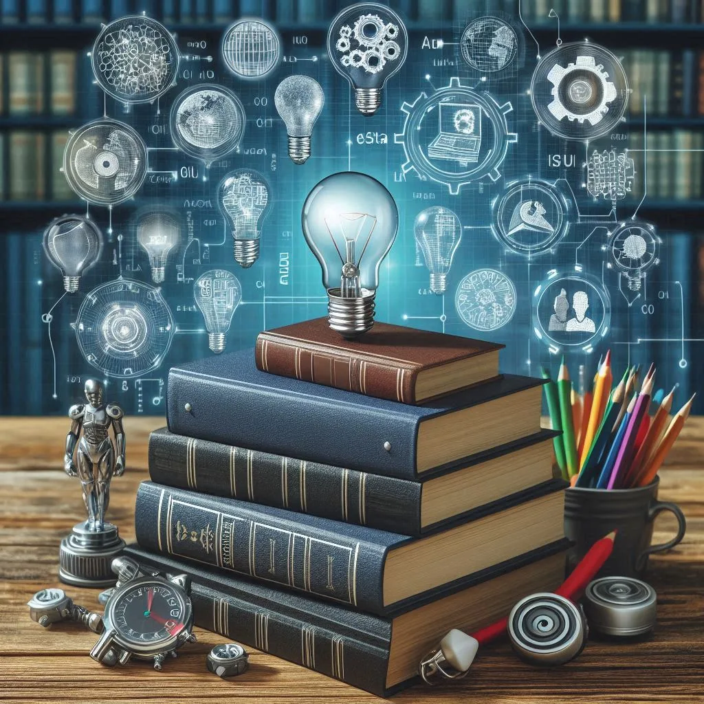Top intellectual property Law Firm in India, expert services in trademark, patent, copyright, and more