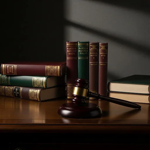 Top Lawyer in Delhi for Expert Legal Advice & Online Legal Consultation