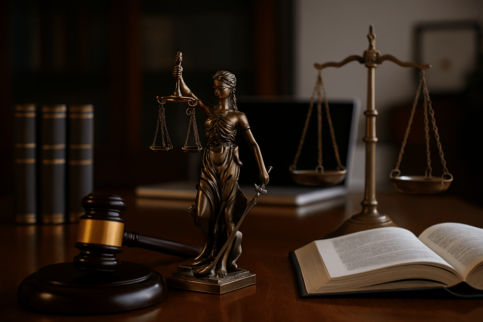 Best Cheque Bouncing Lawyer in Delhi, Best Cheque Bouncing Advocate in Delhi, 138 case lawyer in Delhi, Best Cheque Bouncing Advocate in Delhi, 138 case Advocate in Delhi