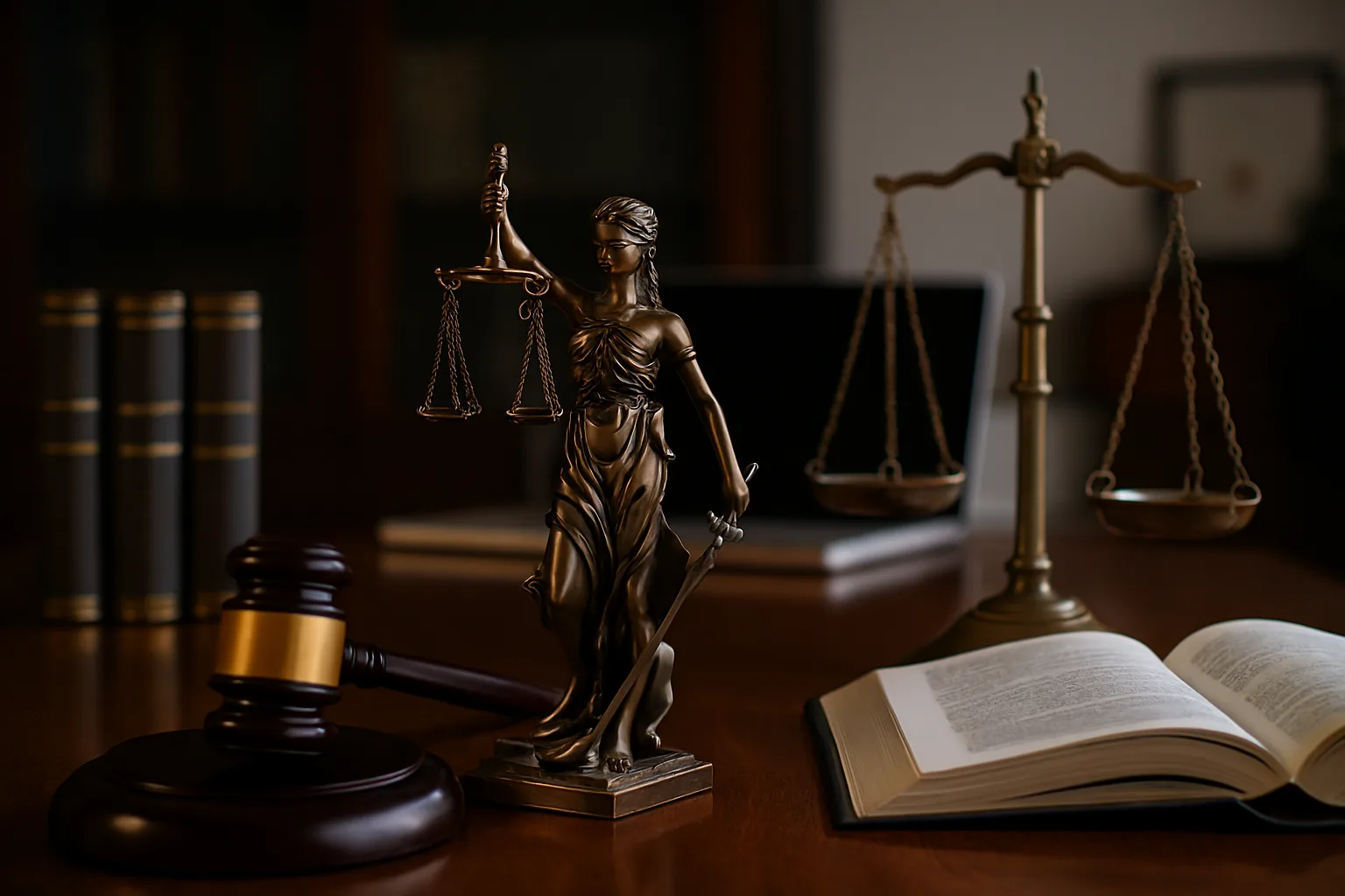 Best Cheque Bouncing Lawyer in Delhi, Best Cheque Bouncing Advocate in Delhi, 138 case lawyer in Delhi, Best Cheque Bouncing Advocate in Delhi, 138 case Advocate in Delhi