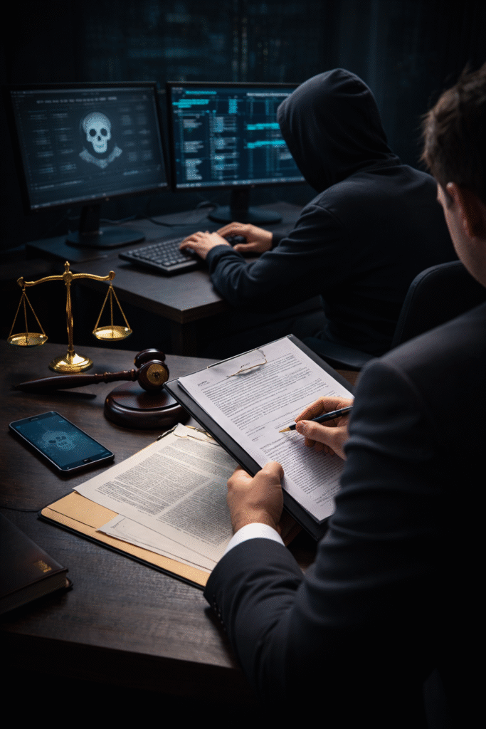 Cyber Crime Lawyer in Delhi , Best Cyber Crime Lawyer , Cyber crime expert Advocate , Best Lawyer for Cyber Crime , Bank Account Freeze , Best Criminal Lawyer in Delhi , Bail in Commercial Quantity Cases under the NDPS Act, Top Lawyer in Delhi for Expert Legal Advice & Online Legal Consultation , Commercial Court Lawyer in Delhi / India , Best Money Recovery Lawyer in Delhi, advocate Rohit Dandriyal, Advocate Rohit Gour
