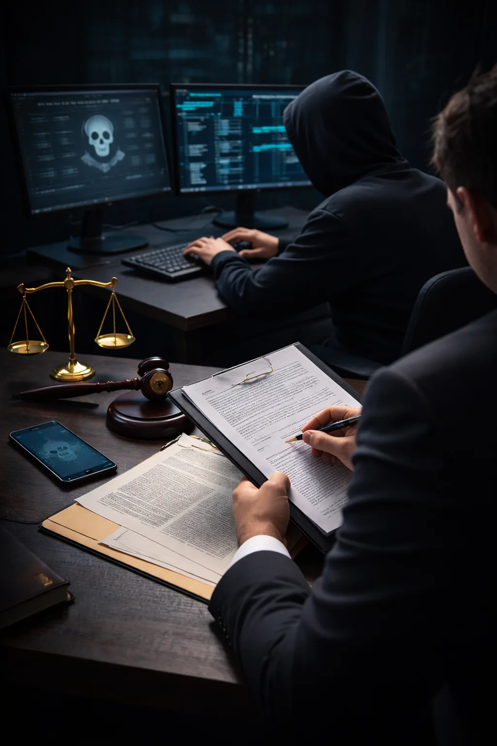 ⁠Cyber Crime Lawyer in Delhi , Best Cyber Crime Lawyer , Cyber crime expert Advocate , Best Lawyer for Cyber Crime , Bank Account Freeze , Best Criminal Lawyer in Delhi , Bail in Commercial Quantity Cases under the NDPS Act, Top Lawyer in Delhi for Expert Legal Advice & Online Legal Consultation , Commercial Court Lawyer in Delhi / India , Best Money Recovery Lawyer in Delhi, advocate Rohit Dandriyal, Advocate Rohit Gour