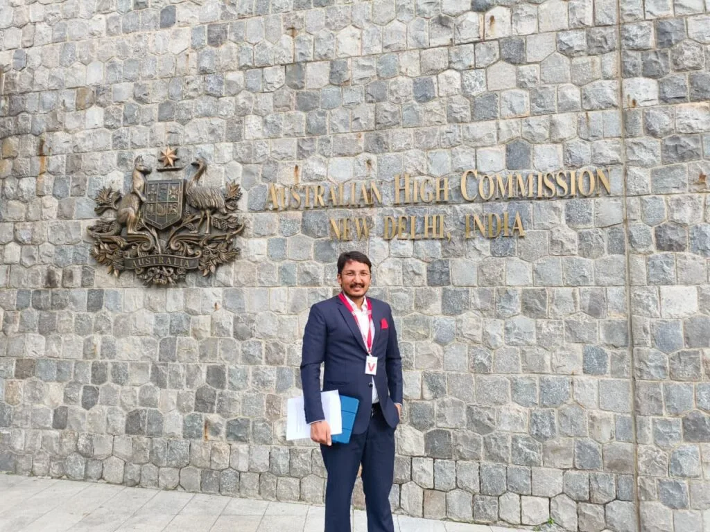 Online Legal Consultation with Advocate in Delhi | Legal Notice, Court Summons & Legal Advice , International Legal Services in India , International Lawyer in India , Advocate Rohit Dandriyal , Advocate Rohit Gour , Best NRI Legal Services Lawyer Delhi, NRI Legal Services, NRI Property Disputes, NRI Landlord & Tenant Disputes, NRI Family Inheritance Disputes, NRI Wills, Drafting of Wills, Execution, NRI Appointment of Executor and Safe Keeping of Will, NRI related Fraudulent Property Transfer, NRI related Forgery & Cheating in Property, NRI Family Property Disputes, Fetching of Property Documents for NRI’s, Misappropriation of Property, NRI Inter-Country Divorce Cases, NRI Inter-Country Child Custody Cases, NRI related Child Abduction Cases, NRI related Foreign Divorce Decree, NRI related Mutual Consent Divorce Petition, NRI related 498-A Criminal Case, NRI related Maintenance Court Order, NRI related Execution of Maintenance Order, NRI Child Visitation Settlements, NRI Related Passport Cancellation, NRI Immigration Issues, NRI related OCI Card Services and representation, NRI related PCC Certificate, NRI related Citizenship application, NRI related Visa problems, NRI related visits to India, NRI related renunciation of Indian citizenship, NRI related FRRO registration and representation, NRI related all immigration problems, NRI Property disputes in India, Property partition and Family Settlement, NRI related Family disputes, All Assistance in NRI related purchase of property in India, Providing visa assistance to NRIs and their families, Setting up a business in India, NRI Purchase / Investment in property, NRI related Tax Issues, NRI related Banking problems, NRI related liaison tasks, NRI related Criminal cases, NRI related Anticipatory Bail Issues, NRI related Cheating cases, NRI related Fraudulent Transfer of property, NRI related Illegal occupation of Property, NRI related share in Ancestral Property, NRI related Criminal Prosecution, NRI related Criminal Defense, NRI related Deportation, NRI related Extradition, NRI related Passport Impounding, NRI related Medical Negligence, NRI related Passport Issues, NRI related Birth Certificate, NRI Adoptions, NRI Inter-Country Adoption, NRI CARA Process, NRI Domestic Adoption, NRI Direct Adoption from Biological Parents, NRI Surrogacy Process, Surrogacy Agreement , Passport and Immigration, NRI Builder Buyer Collaboration, NRI Builder Buyer Disputes, NRI Consumer Disputes, NRI State Consumer Forum Matter, NRI matters before the National Commission, NRI representation before the Hon’ble Supreme Court of India, NRI representation in a Transfer Petition, NRI representation in criminal Investigation, NRI Arbitration matters, NRI representation in International Arbitration, NRI Asset Management Services, NRI Wealth Management, NRI Property Management Services, NRI Business Litigation, Prenuptial Agreements, Post Divorce Non Disclosure Agreements, NRI Domestic Violence Cases, Inter-Country Matrimonial Issues, NRI Islamic Law Cases, Child Custody Issues in India, NRI Divorce Matters, Indian Matrimonial Issues, NRI Relocation Issues, Indian Property Laws, NRI Divorce Matter in India,