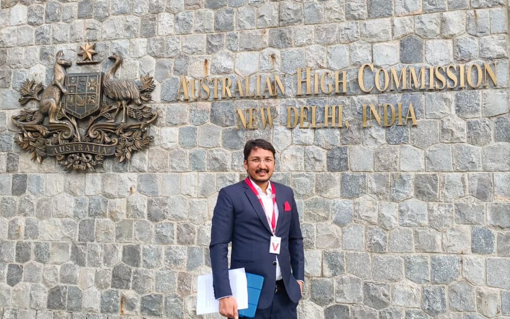 International Legal Services in India , International Lawyer in India , Advocate Rohit Dandriyal , Advocate Rohit Gour , Best NRI Legal Services Lawyer Delhi, NRI Legal Services, NRI Property Disputes, NRI Landlord & Tenant Disputes, NRI Family Inheritance Disputes, NRI Wills, Drafting of Wills, Execution, NRI Appointment of Executor and Safe Keeping of Will, NRI related Fraudulent Property Transfer, NRI related Forgery & Cheating in Property, NRI Family Property Disputes, Fetching of Property Documents for NRI’s, Misappropriation of Property, NRI Inter-Country Divorce Cases, NRI Inter-Country Child Custody Cases, NRI related Child Abduction Cases, NRI related Foreign Divorce Decree, NRI related Mutual Consent Divorce Petition, NRI related 498-A Criminal Case, NRI related Maintenance Court Order, NRI related Execution of Maintenance Order, NRI Child Visitation Settlements, NRI Related Passport Cancellation, NRI Immigration Issues, NRI related OCI Card Services and representation, NRI related PCC Certificate, NRI related Citizenship application, NRI related Visa problems, NRI related visits to India, NRI related renunciation of Indian citizenship, NRI related FRRO registration and representation, NRI related all immigration problems, NRI Property disputes in India, Property partition and Family Settlement, NRI related Family disputes, All Assistance in NRI related purchase of property in India, Providing visa assistance to NRIs and their families, Setting up a business in India, NRI Purchase / Investment in property, NRI related Tax Issues, NRI related Banking problems, NRI related liaison tasks, NRI related Criminal cases, NRI related Anticipatory Bail Issues, NRI related Cheating cases, NRI related Fraudulent Transfer of property, NRI related Illegal occupation of Property, NRI related share in Ancestral Property, NRI related Criminal Prosecution, NRI related Criminal Defense, NRI related Deportation, NRI related Extradition, NRI related Passport Impounding, NRI related Medical Negligence, NRI related Passport Issues, NRI related Birth Certificate, NRI Adoptions, NRI Inter-Country Adoption, NRI CARA Process, NRI Domestic Adoption, NRI Direct Adoption from Biological Parents, NRI Surrogacy Process, Surrogacy Agreement , Passport and Immigration, NRI Builder Buyer Collaboration, NRI Builder Buyer Disputes, NRI Consumer Disputes, NRI State Consumer Forum Matter, NRI matters before the National Commission, NRI representation before the Hon’ble Supreme Court of India, NRI representation in a Transfer Petition, NRI representation in criminal Investigation, NRI Arbitration matters, NRI representation in International Arbitration, NRI Asset Management Services, NRI Wealth Management, NRI Property Management Services, NRI Business Litigation, Prenuptial Agreements, Post Divorce Non Disclosure Agreements, NRI Domestic Violence Cases, Inter-Country Matrimonial Issues, NRI Islamic Law Cases, Child Custody Issues in India, NRI Divorce Matters, Indian Matrimonial Issues, NRI Relocation Issues, Indian Property Laws, NRI Divorce Matter in India,